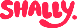 Shally