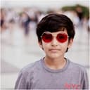 Shally AI fairytales - user: Max, 10, Adventure Creator