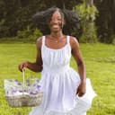 Shally AI fairytales - user: Sophie, 14, Story Explorer