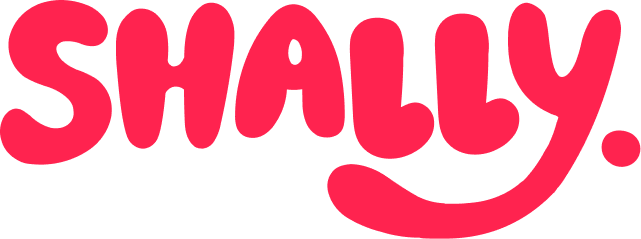 Shally